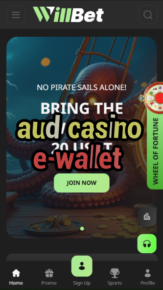 aud casino e-wallet-asdasdzhjkds.com