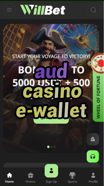 aud casino e-wallet-asdasdzhjkds.com