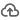 aud casino e-wallet